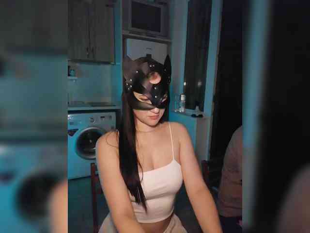 adult cam sex DubleDuble