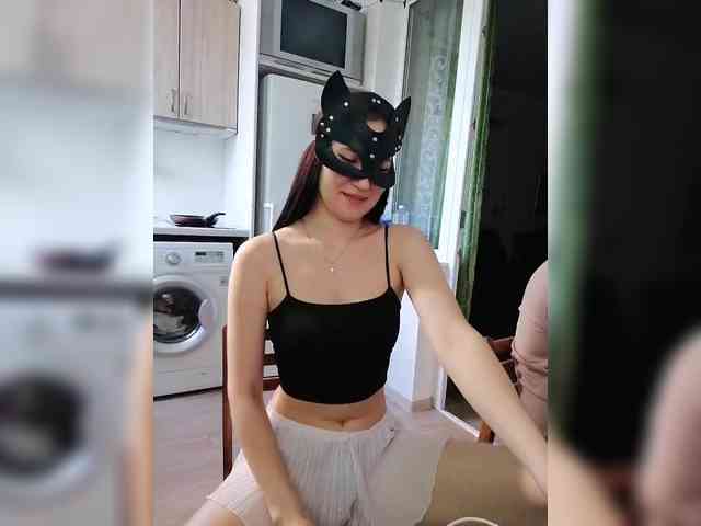 live cam adult DubleDuble
