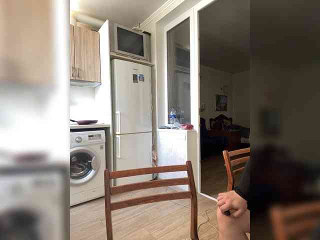 SoSweetCouple webcam