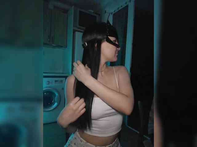 live web cam online DubleDuble