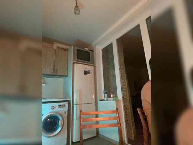 SoSweetCouple webcam