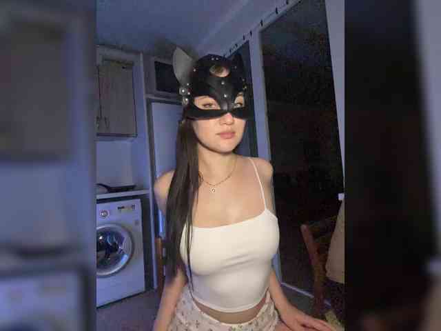 livesex chat DubleDuble