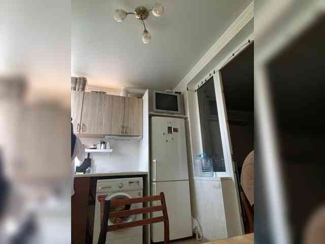 SoSweetCouple webcam