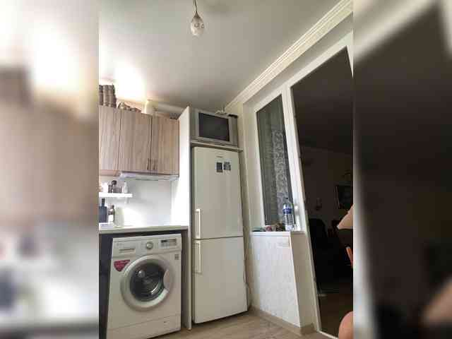 free chatroom DubleDuble