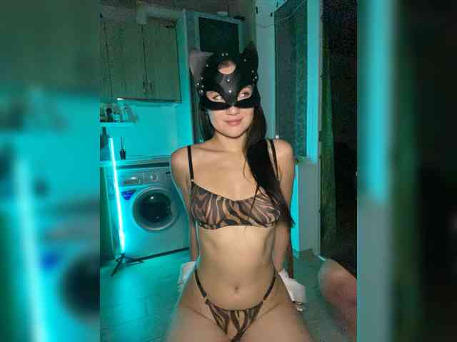 SoSweetCouple's Sexcam