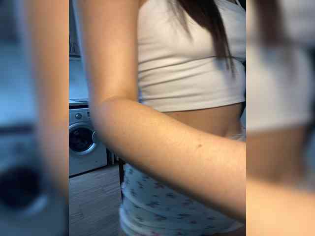 SoSweetCouple webcam