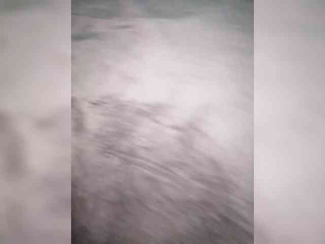 SoSweetCouple webcam