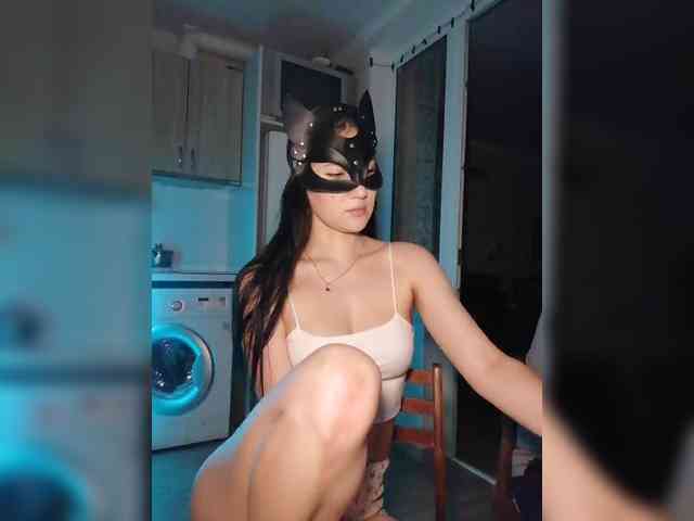 free sex chat room DubleDuble
