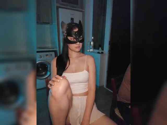 live free sex cam DubleDuble