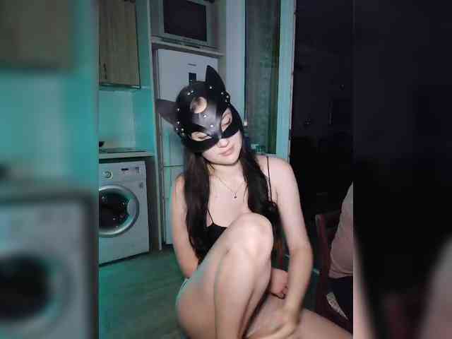 SoSweetCouple webcam