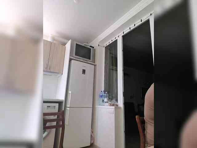 naked chat room DubleDuble