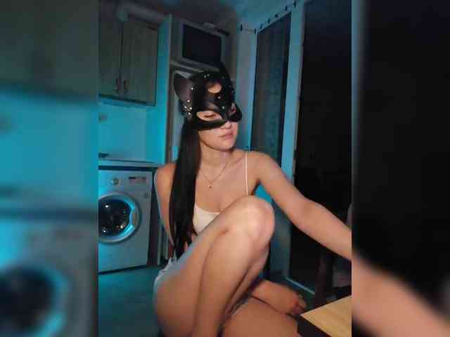 SoSweetCouple webcam