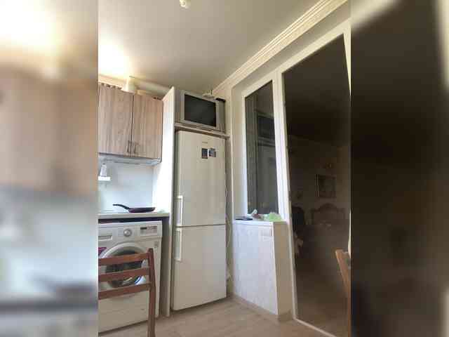 SoSweetCouple webcam