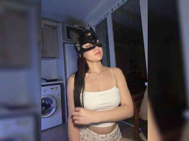 sex webcam free DubleDuble