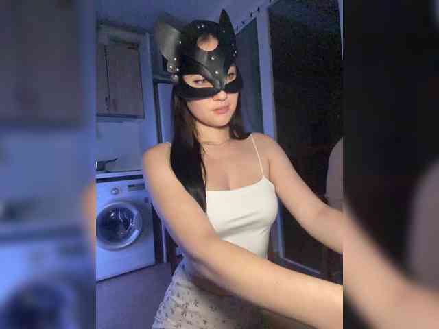 free video sex chat DubleDuble
