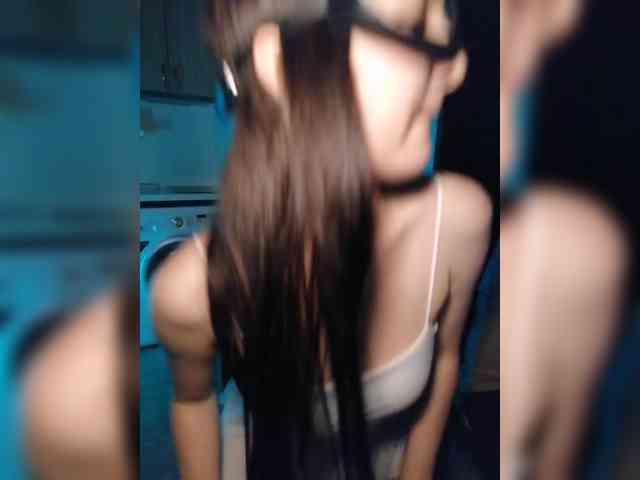 sex show DubleDuble