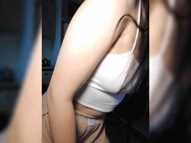 hidden sex web cam DubleDuble