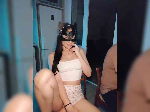 adult chat cam DubleDuble