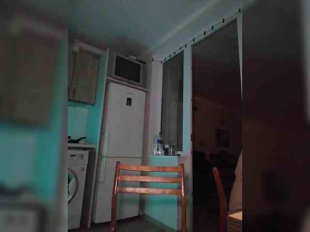 webcam live porno DubleDuble