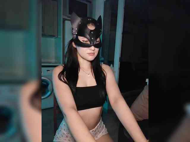 SoSweetCouple webcam