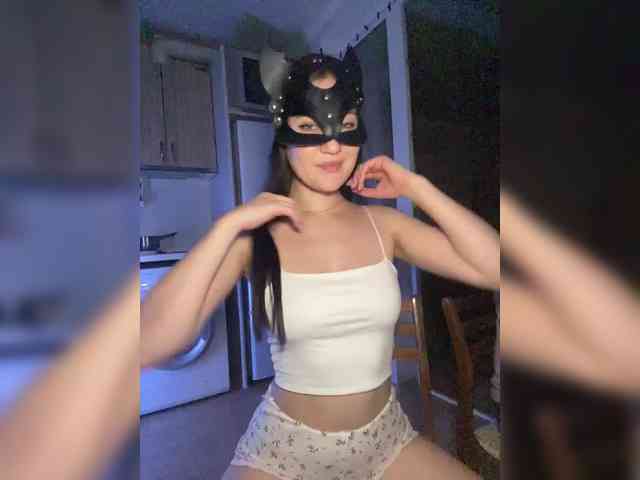 random chat video DubleDuble