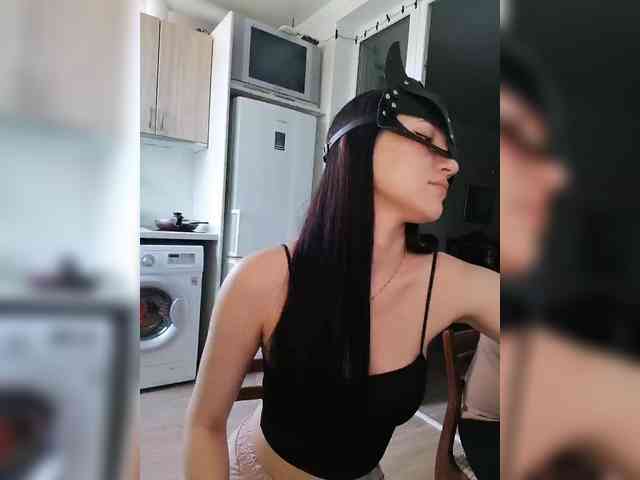 free sex chat online DubleDuble
