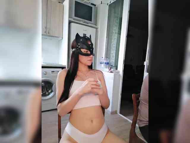free sex chat online DubleDuble