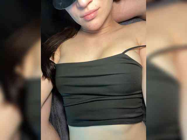 SoSweetCouple webcam