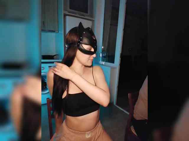 DubleDuble Live Webcam on BongaCams