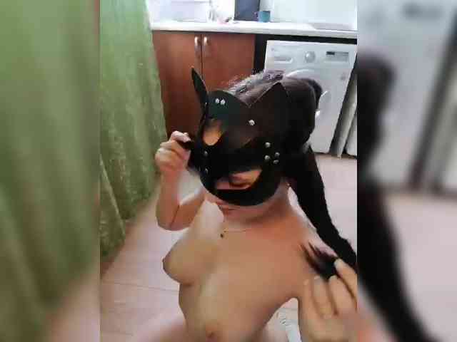 DubleDuble Live Webcam on BongaCams