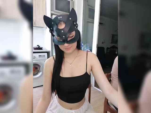 chat online free DubleDuble