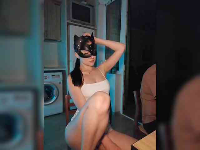 free online webcam DubleDuble