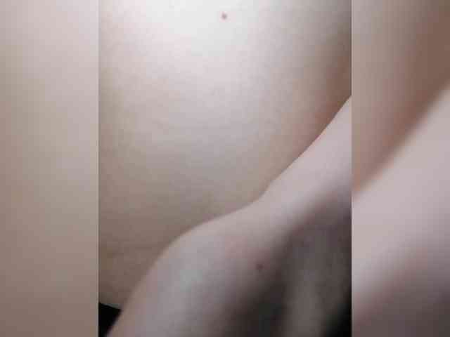 SoSweetCouple webcam