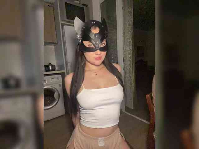 webcam live porno DubleDuble