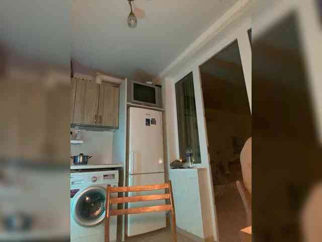 SoSweetCouple webcam