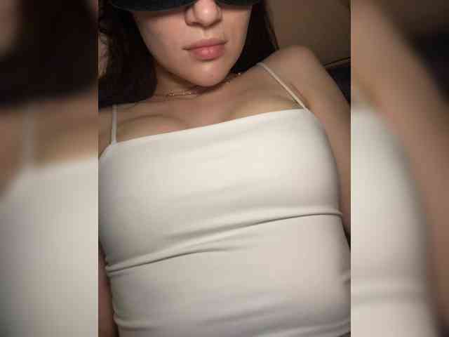 free sex chat online DubleDuble
