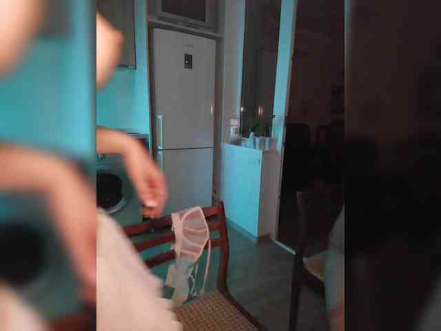 live free sex cam DubleDuble