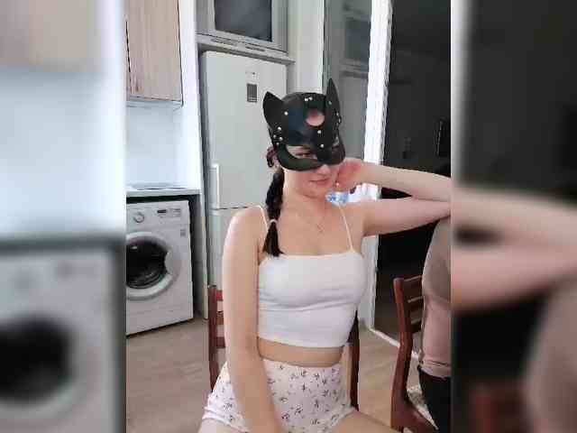 free sex cam chat DubleDuble
