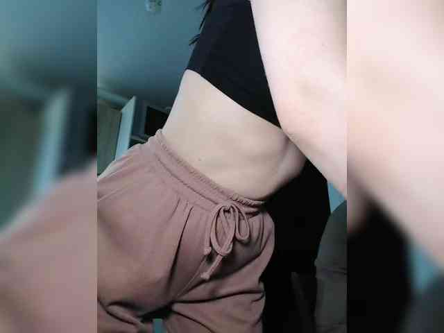 SoSweetCouple webcam