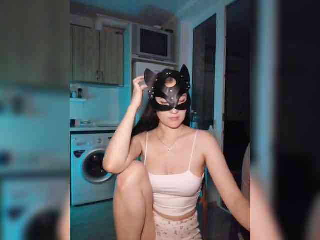 free sex chat online DubleDuble