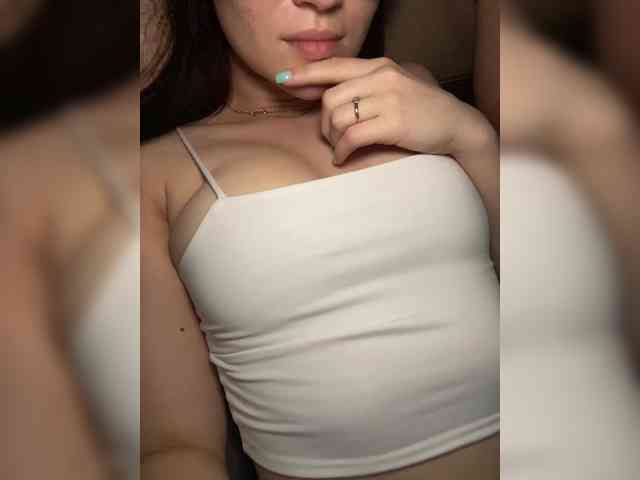 chat online DubleDuble