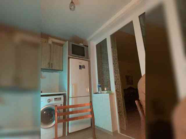 SoSweetCouple webcam