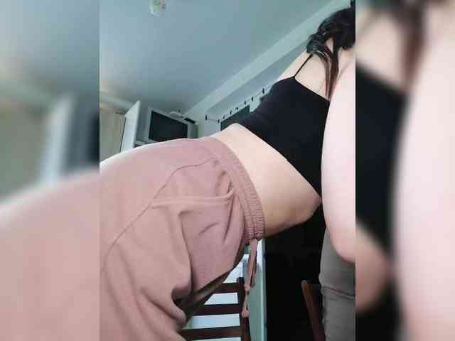 real webcam porn DubleDuble