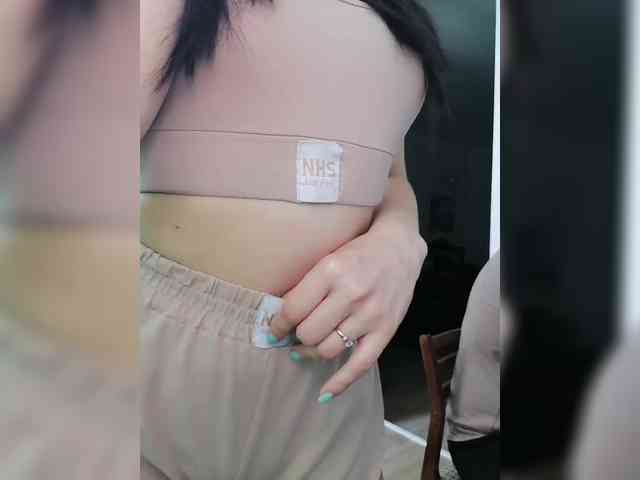 chat sex DubleDuble