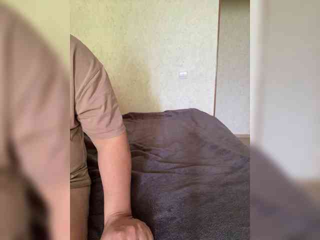 SoSweetCouple webcam