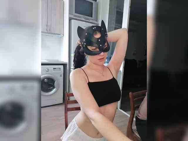 free sex chat online DubleDuble
