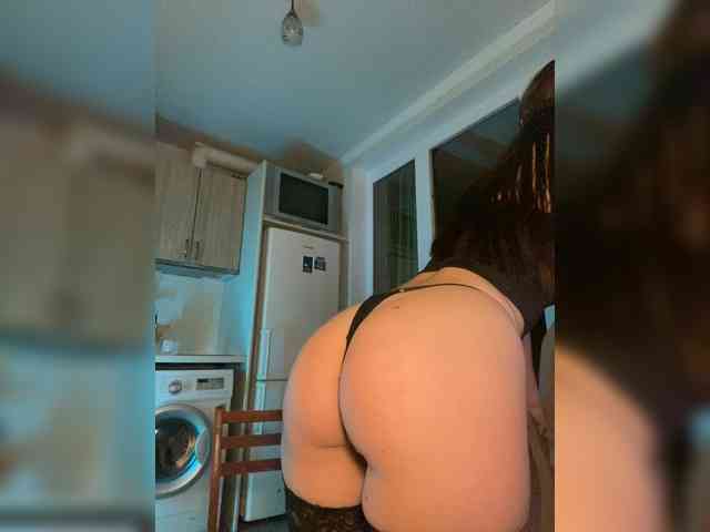 SoSweetCouple webcam