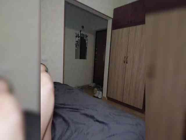 real webcam porn DubleDuble