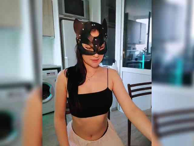live web cam online DubleDuble