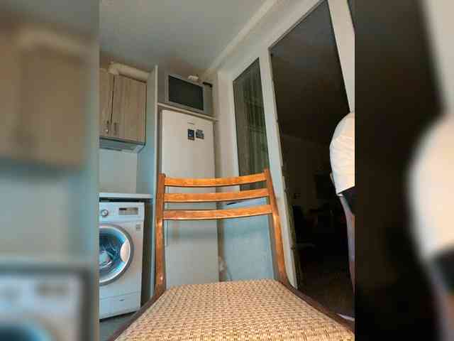 SoSweetCouple webcam